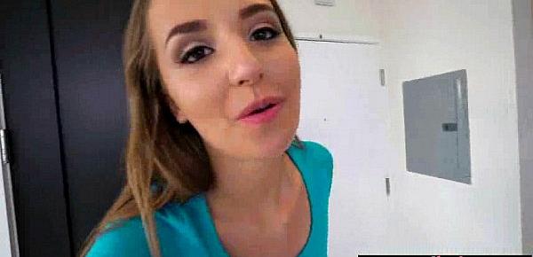  Teen GF (avery adair) On Camera Get Sluty And Bang Hard mov-08